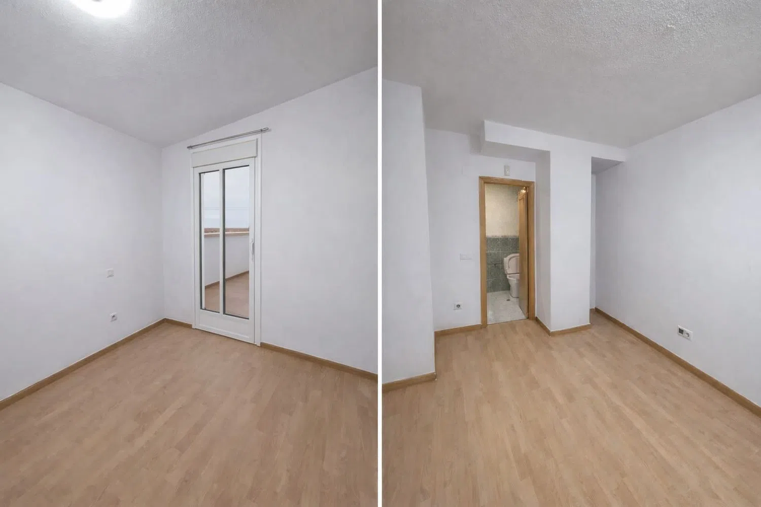 Dúplex en calle San José, 12 - Foto 5