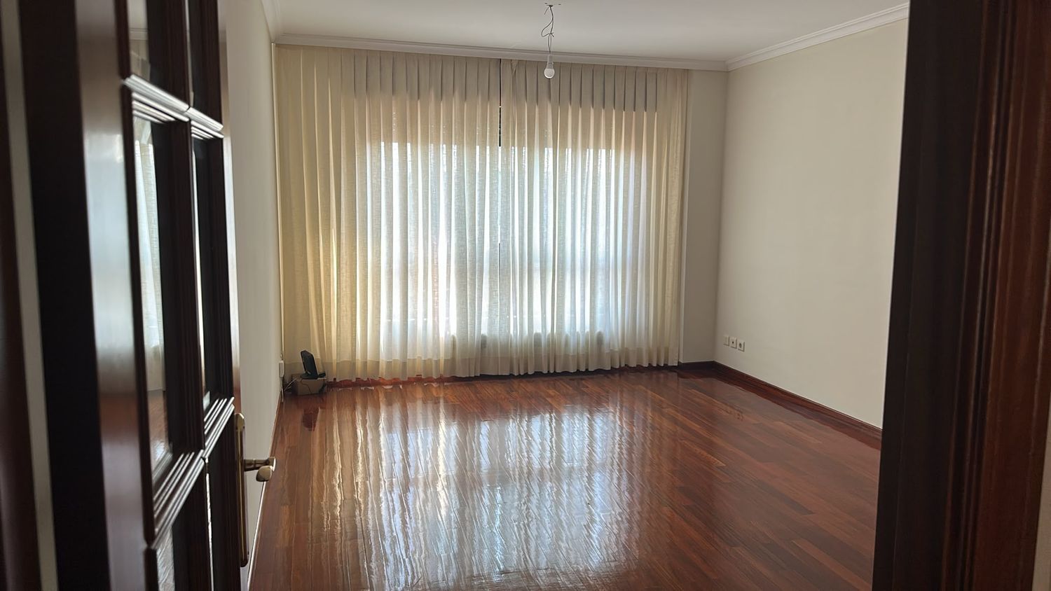 Piso en Avenida de Emilio Martínez Garrido, 9, Casablanca - Calvario - Foto 2