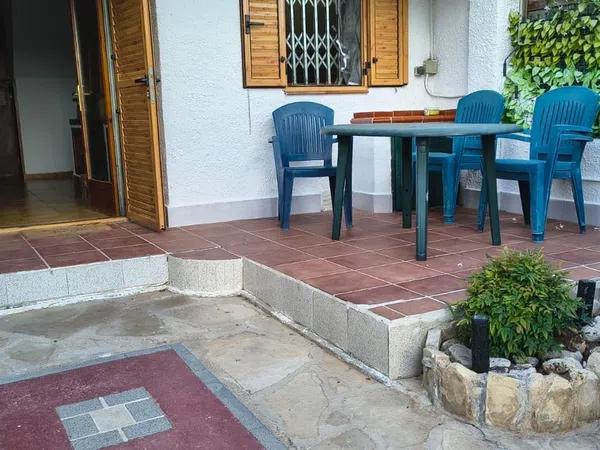 Chalet pareado en Calle Masferrer, 15 - Foto 15