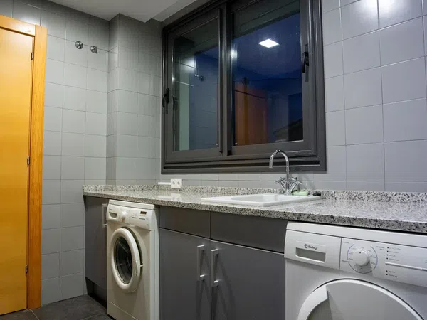 Casa o chalet independiente en San juan del obispo, 15, Viella-Granda-Meres, Viella-Granda-Meres - Foto 40