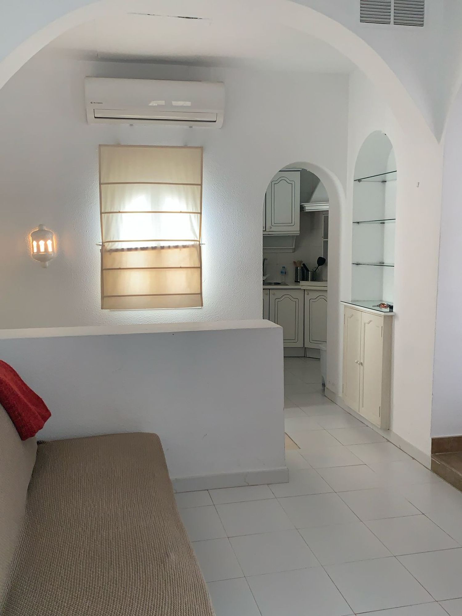 Ático en calle Bailén, 38 - Foto 6