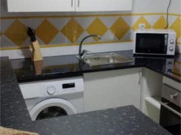Piso en fuente palmera - Foto 3
