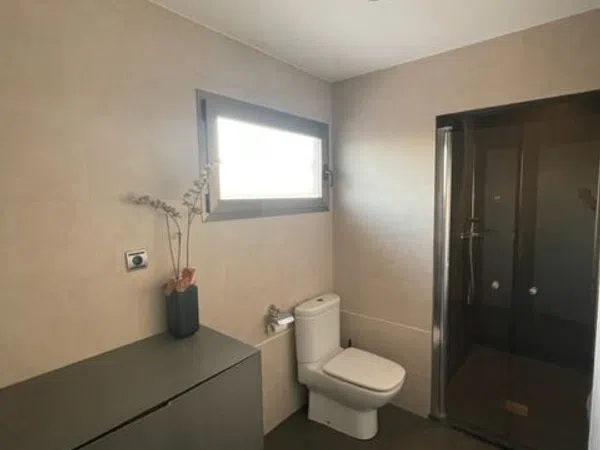 Ático en Barrio Ensanche Centro - Soho - Foto 9