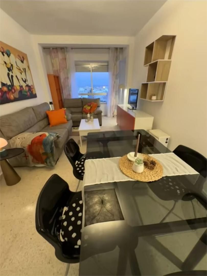 Piso en  Calle Pintor Luis Garay 1 - Foto 3