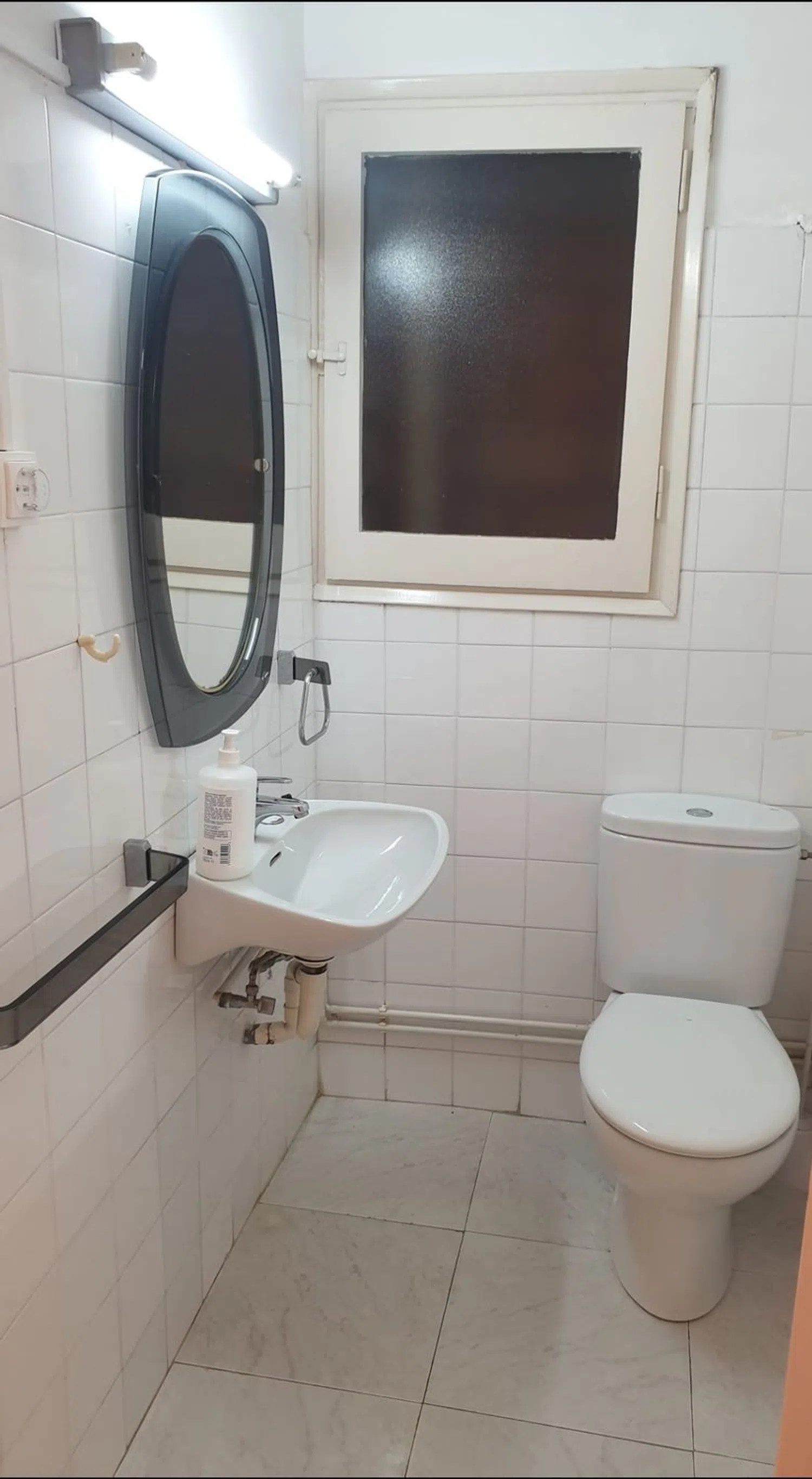 Piso en calle de la Indústria, 48 - Foto 4
