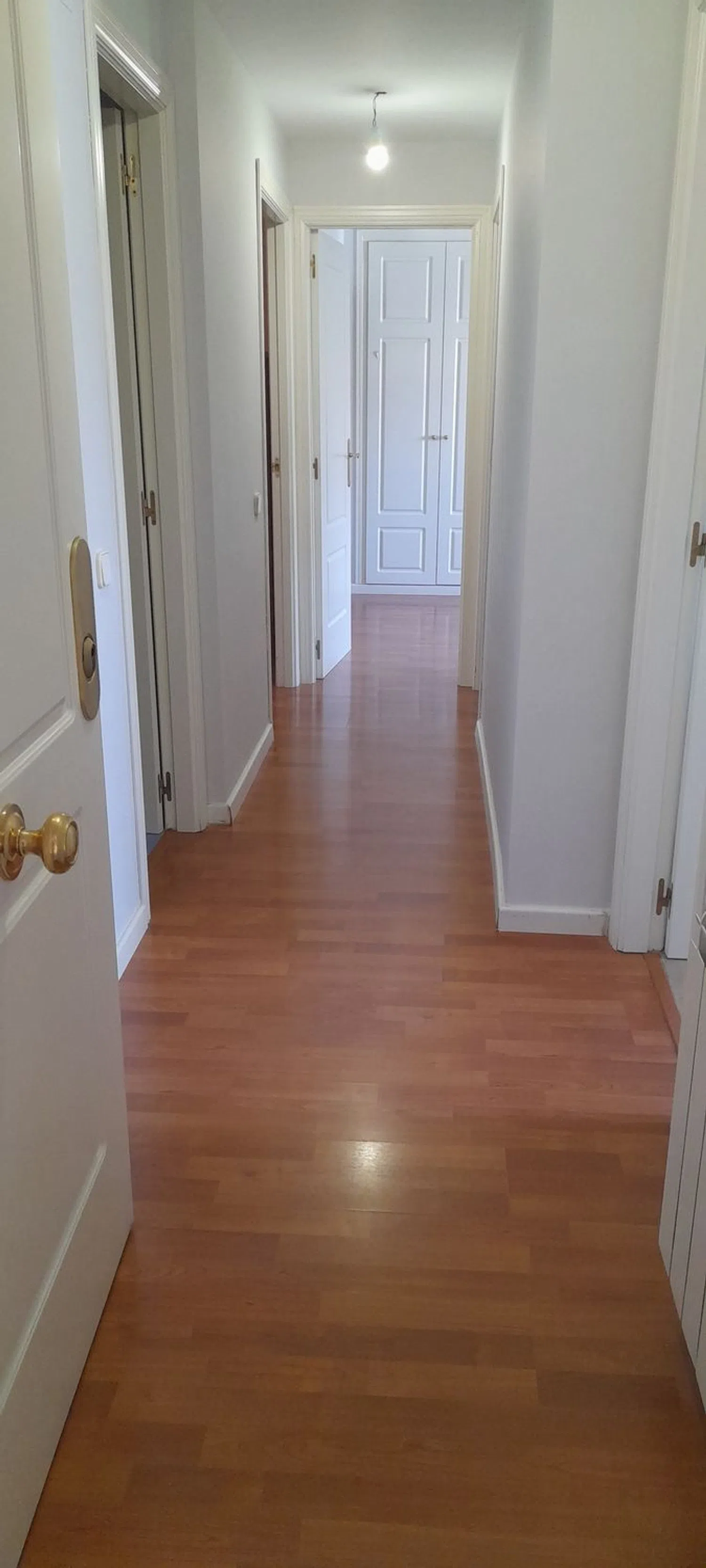 Piso - Foto 11