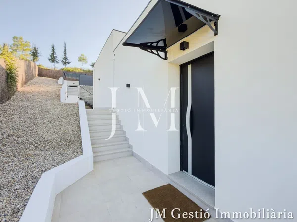 Casa independiente - Foto 23