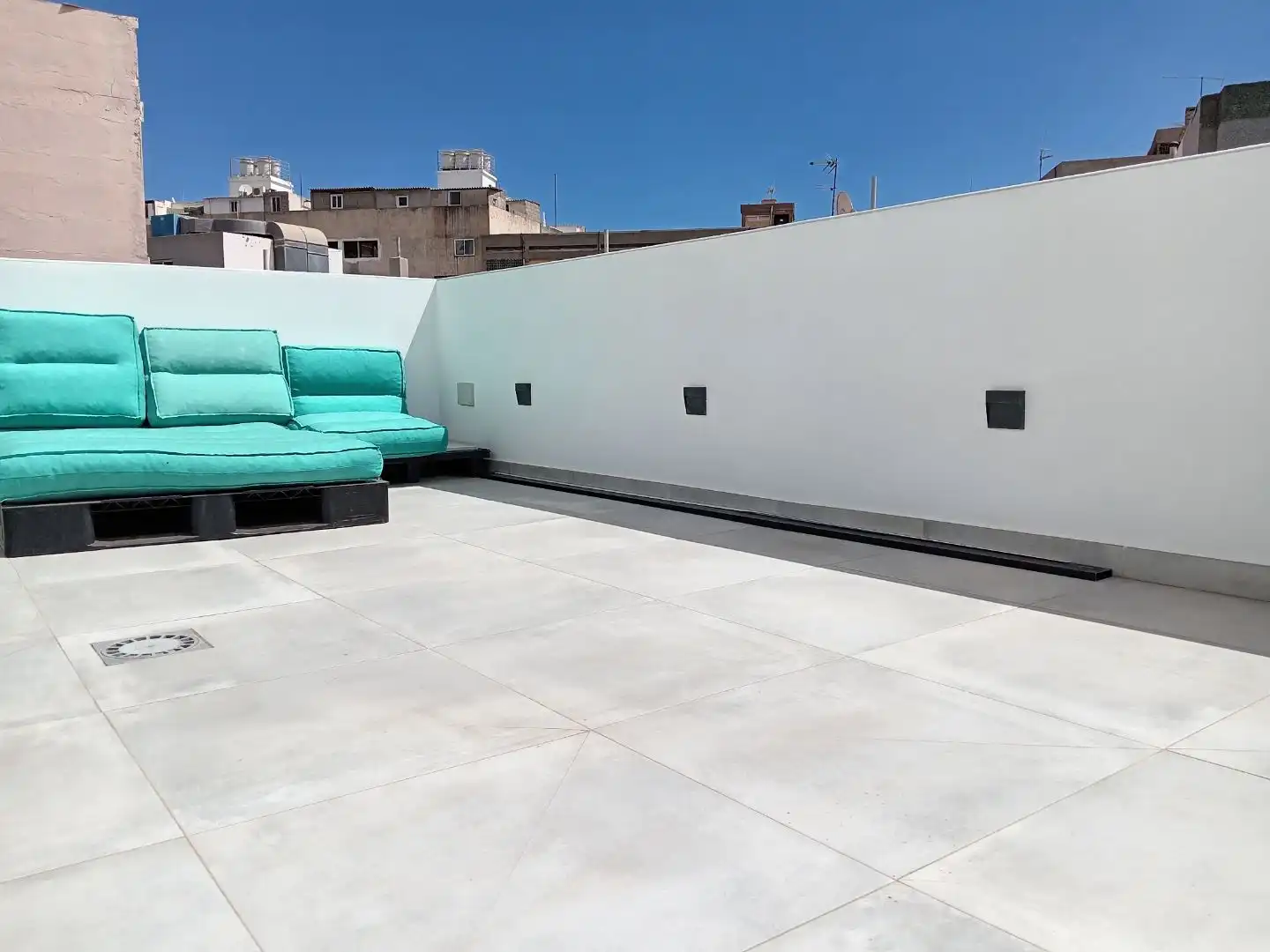 Casa adosada en  Calle Acequia 7 - Foto 40