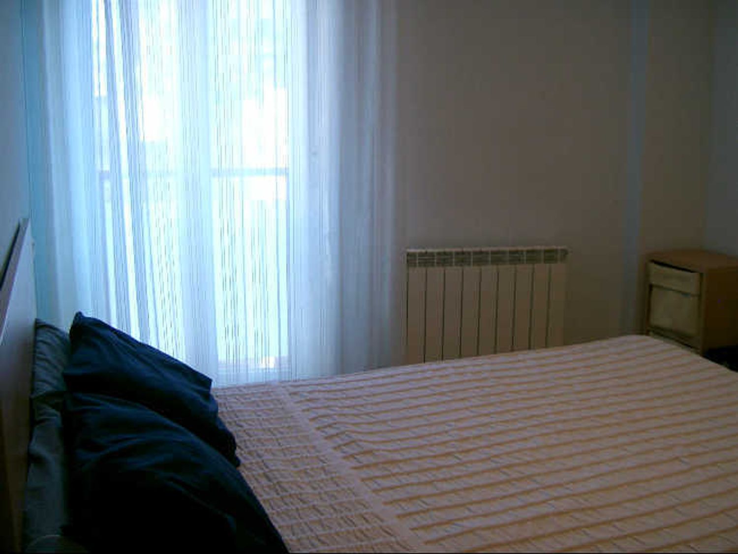 Piso en Calle Basilio Boggiero, 30, San Pablo - Foto 6