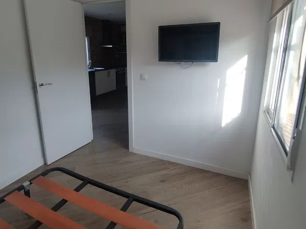 Casa independiente en Cv-821, 3 km - Foto 6