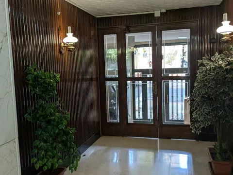 Piso en travesía Infanta Mercedes, 77 - Foto 24