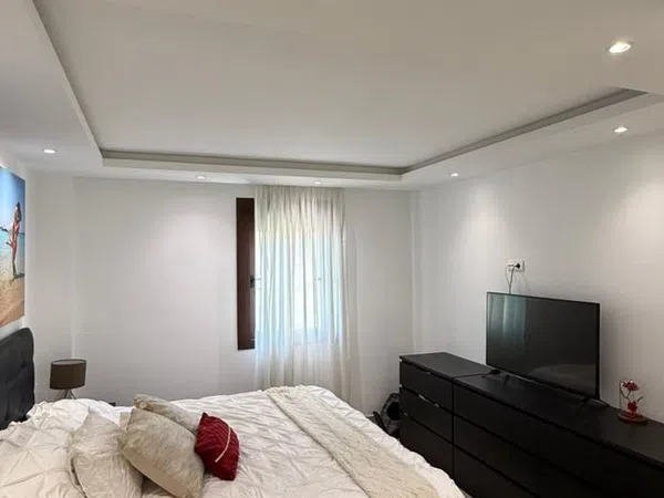 Piso en plaza Ramón Ibáñez, 15 - Foto 3