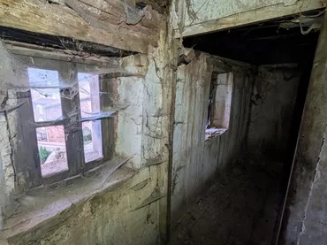 Casa adosada en  Avenida Conde Munio Nuñez 80 - Foto 15