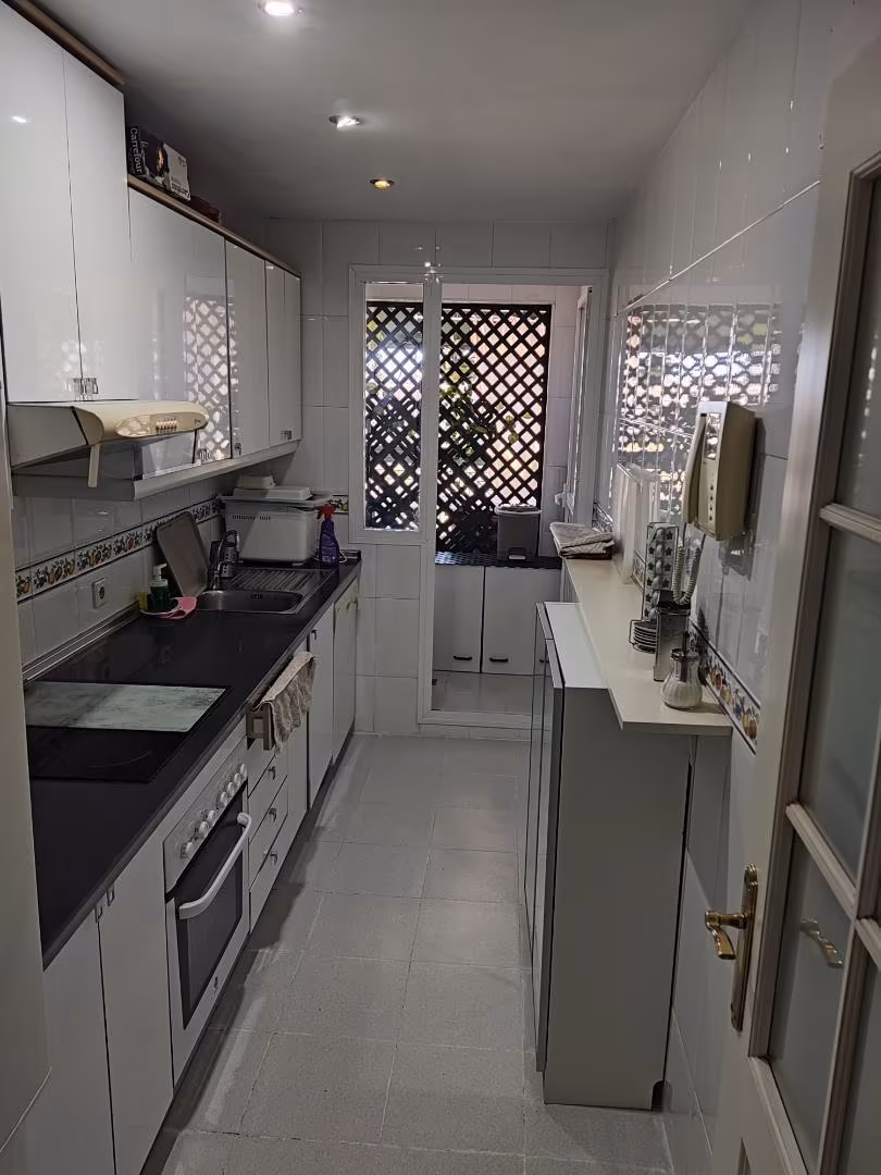 Piso en  Calle Río Volga 26 - Foto 8