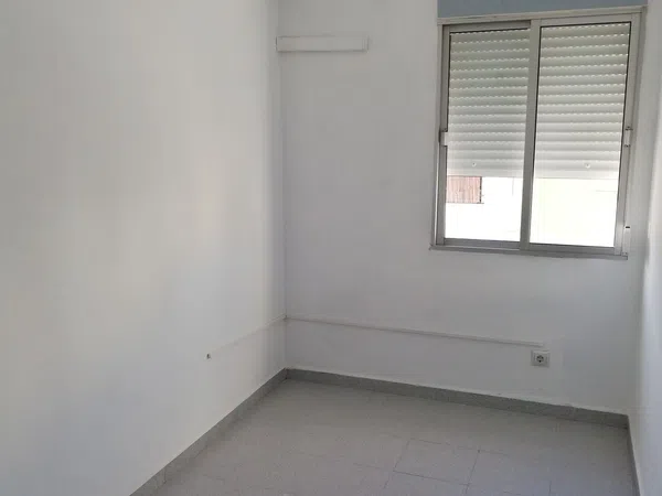 Piso en Calle Sor Francisca Dorotea, 2 - Foto 6