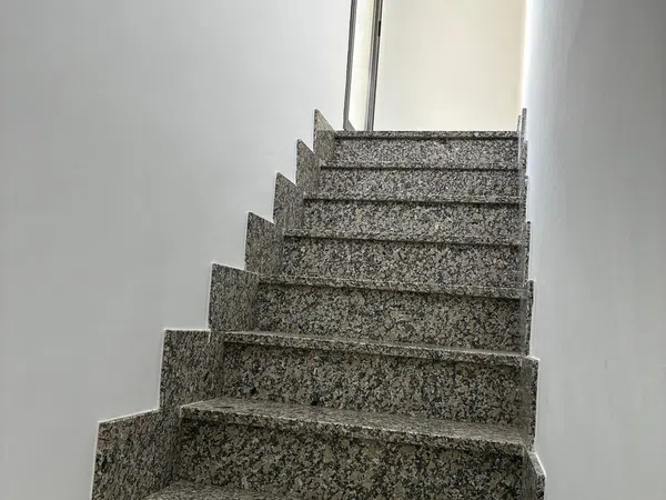 Ático en calle del Porvenir, 21 - Foto 11