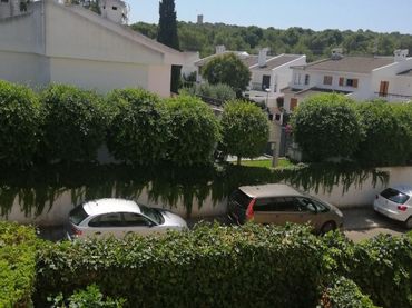 Dúplex en  Carrer Illes Balears 105 - Foto 16