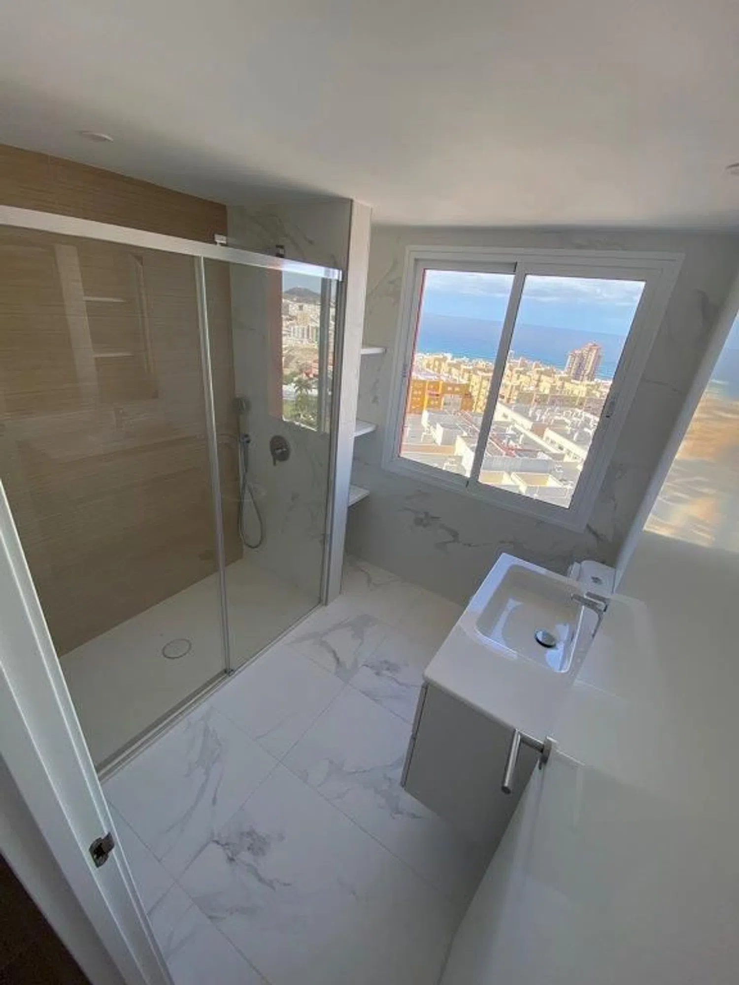 Ático en calle Antonio María Manrique, 6 - Foto 17