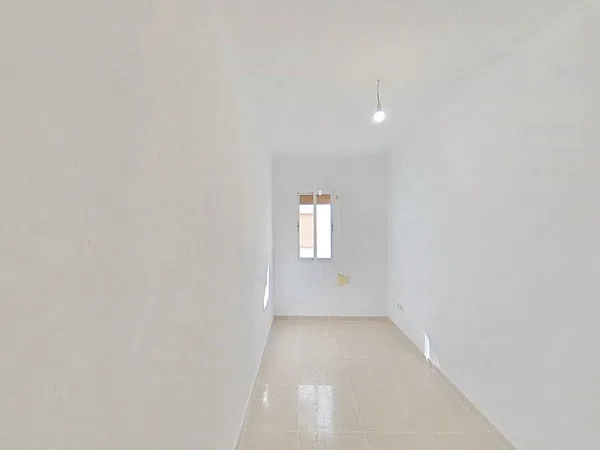 Piso en Pubilla Cases - Foto 7