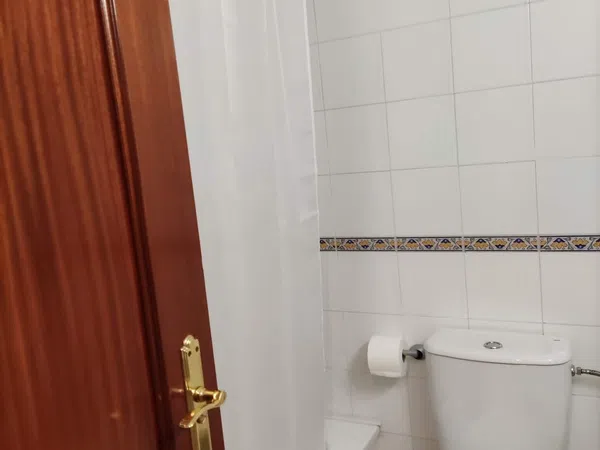 Piso en Calle Berlín, 20, Los Bermejales - Foto 18