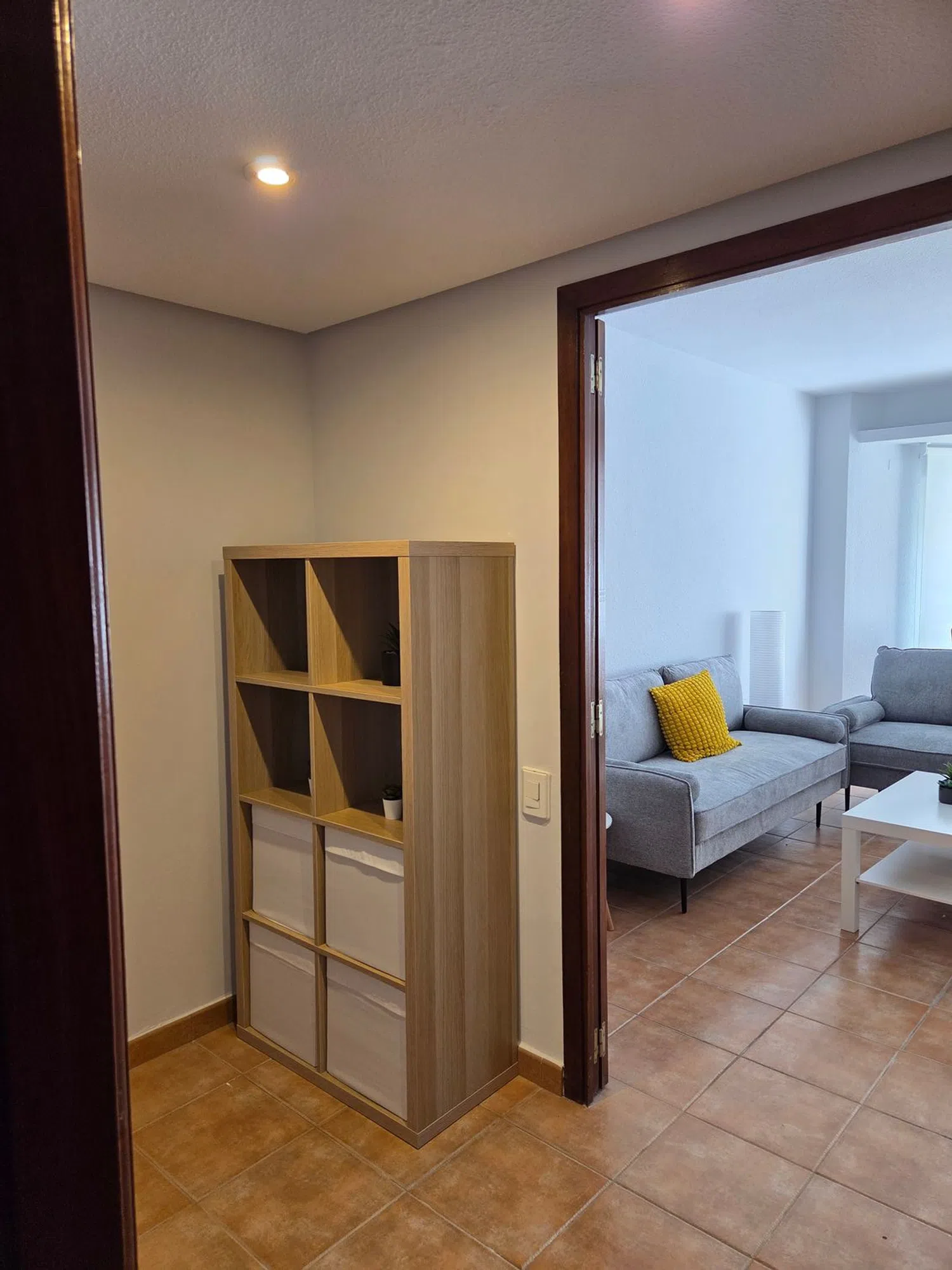 Piso en Barrio Trinitat - Foto 9