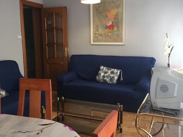 Piso en Calle Medul, 3, San Mamés - La Palomera, San Mamés - La Palomera - Foto 7