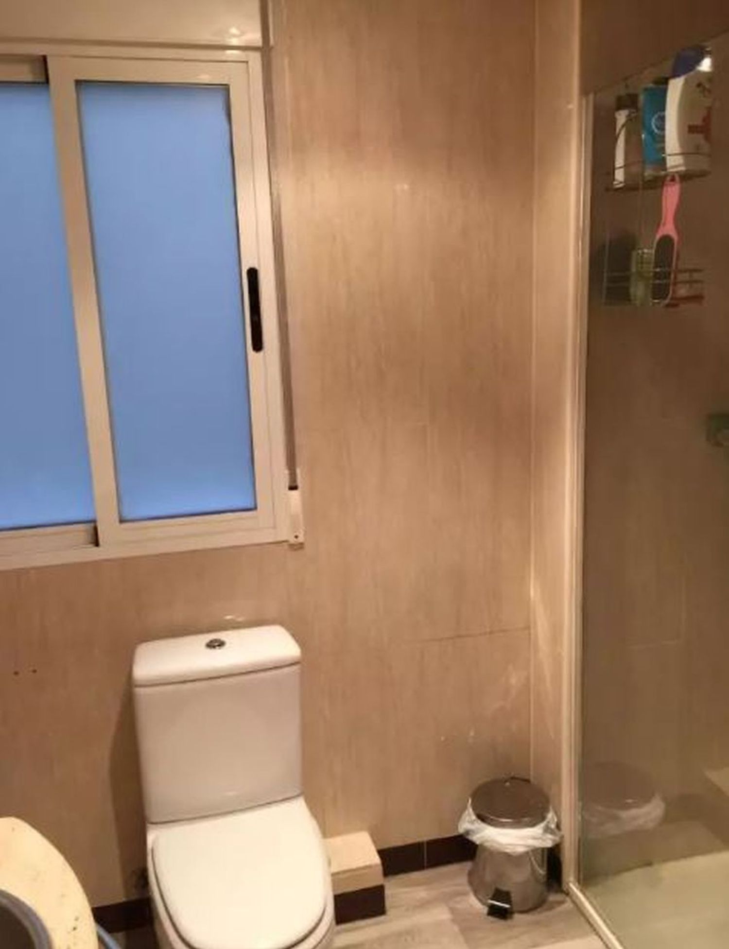 Piso en calle de Vilamarí, 104 - Foto 3