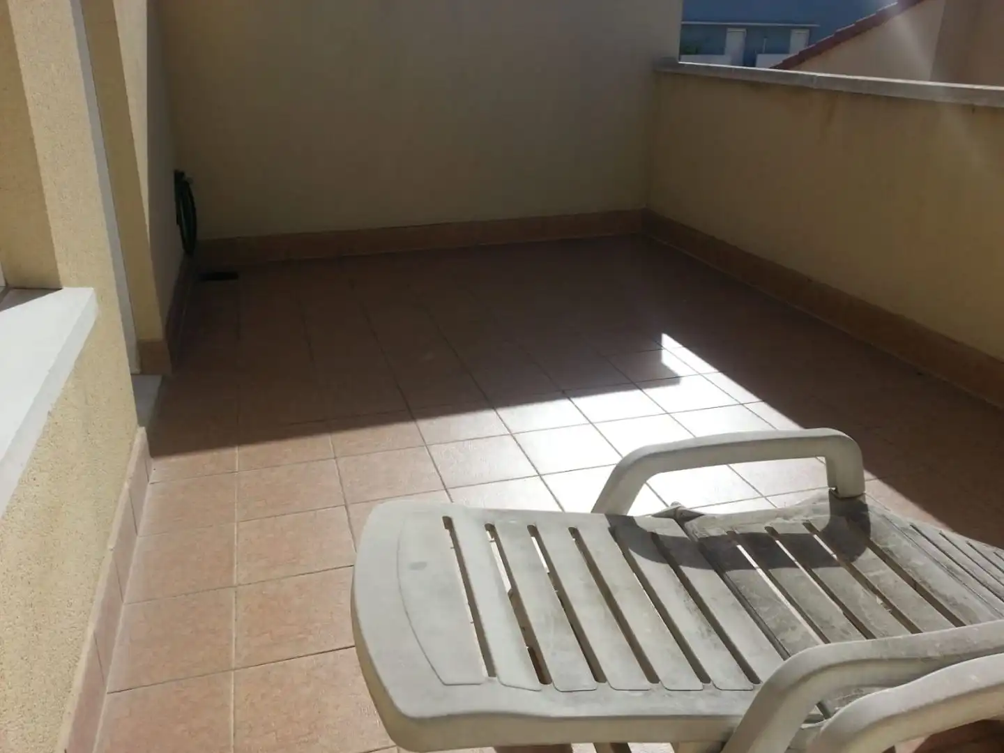 Chalet en  Calle Carmen Amaya 190 - Foto 3