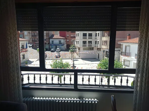 Piso en Calle Picos de Urbión, 2 2a - Foto 19