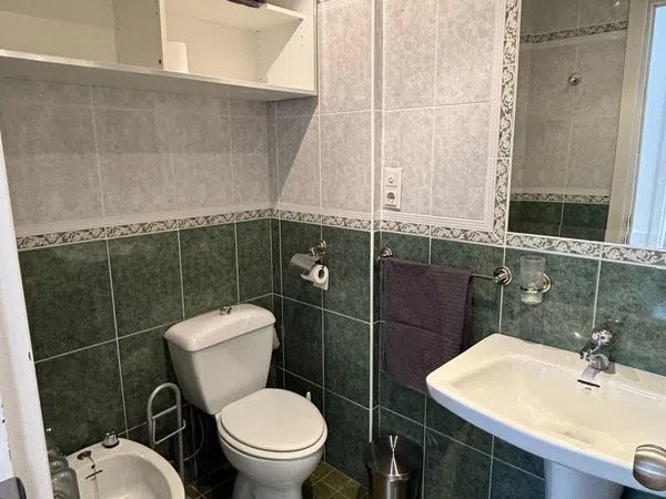 Piso en Calle Rey Abu Said s/n, Figares, Figares - Foto 22