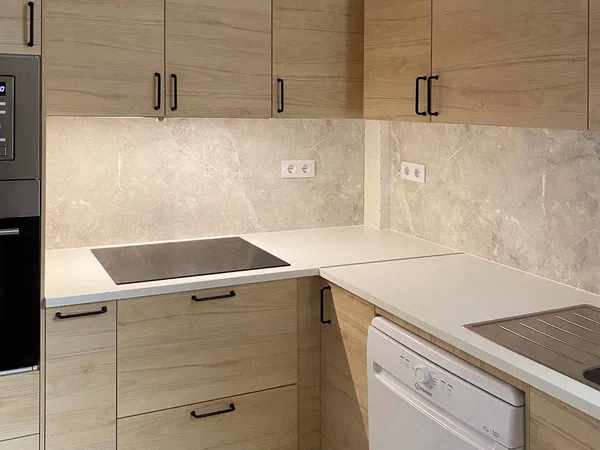 Piso en Calle Alameda, 42, Ciudad Vieja - Centro, Ciudad Vieja - Centro - Foto 24