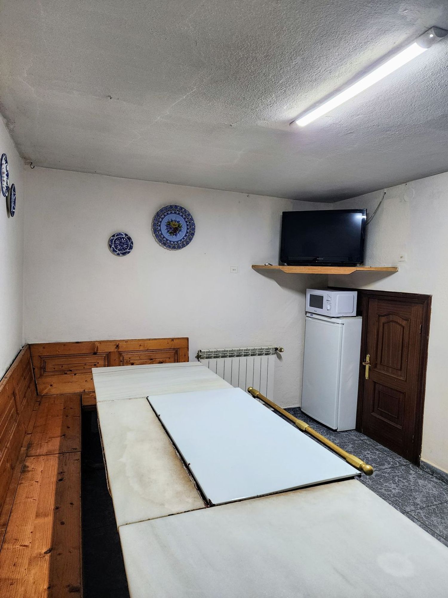 Casa o chalet independiente en Lugar de vilariño ( Bóveda), 57 - Foto 4