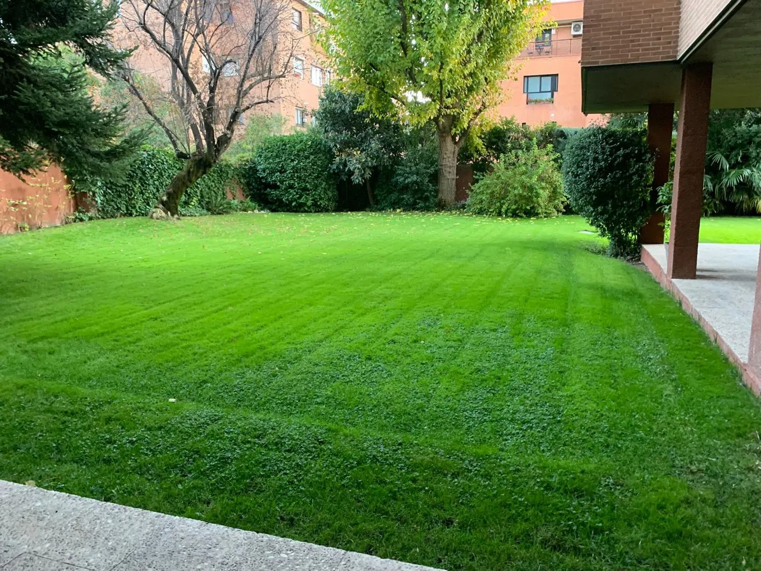 Piso en Barrio Costillares - Foto 25