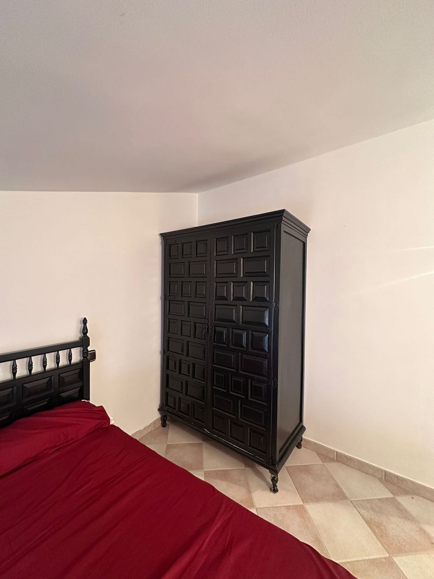Ático en Puerta Nueva, 35, Centro, Centro - Foto 12