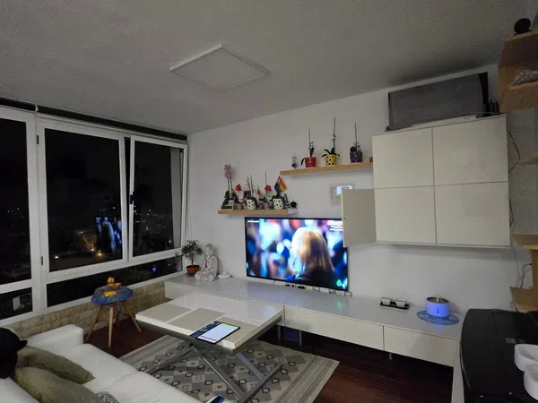 Estudio en calle Capitán Eliseo López Orduña, 23 - Foto 9