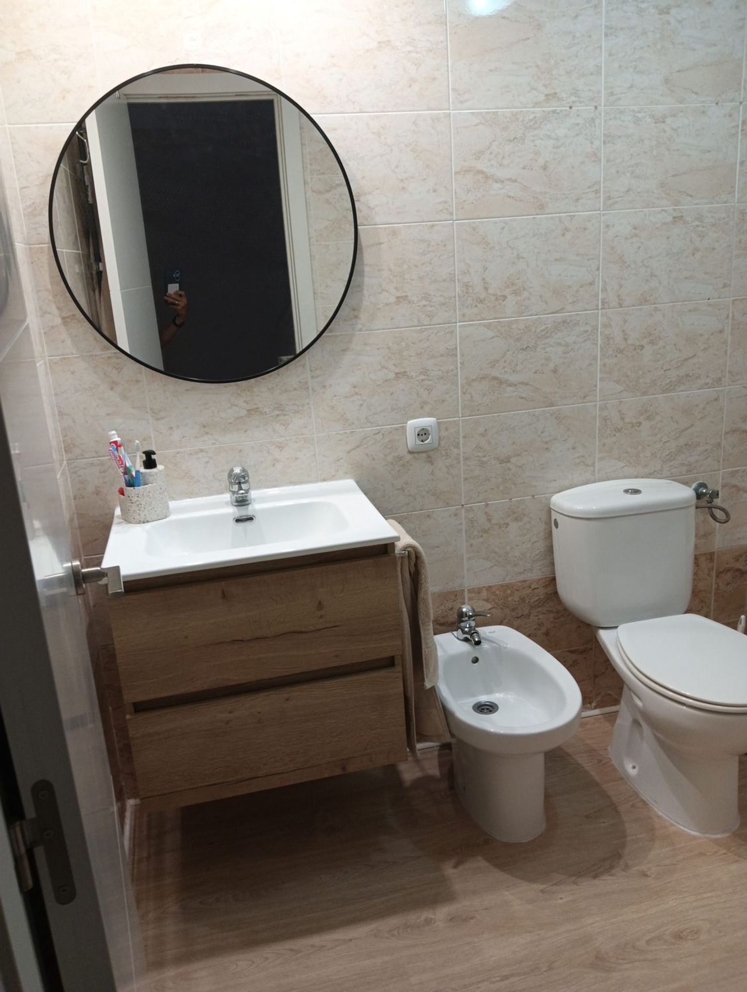 Piso en Avenida del Far, 24, Zona Playa de la Concha, Zona Playa de la Concha - Foto 5