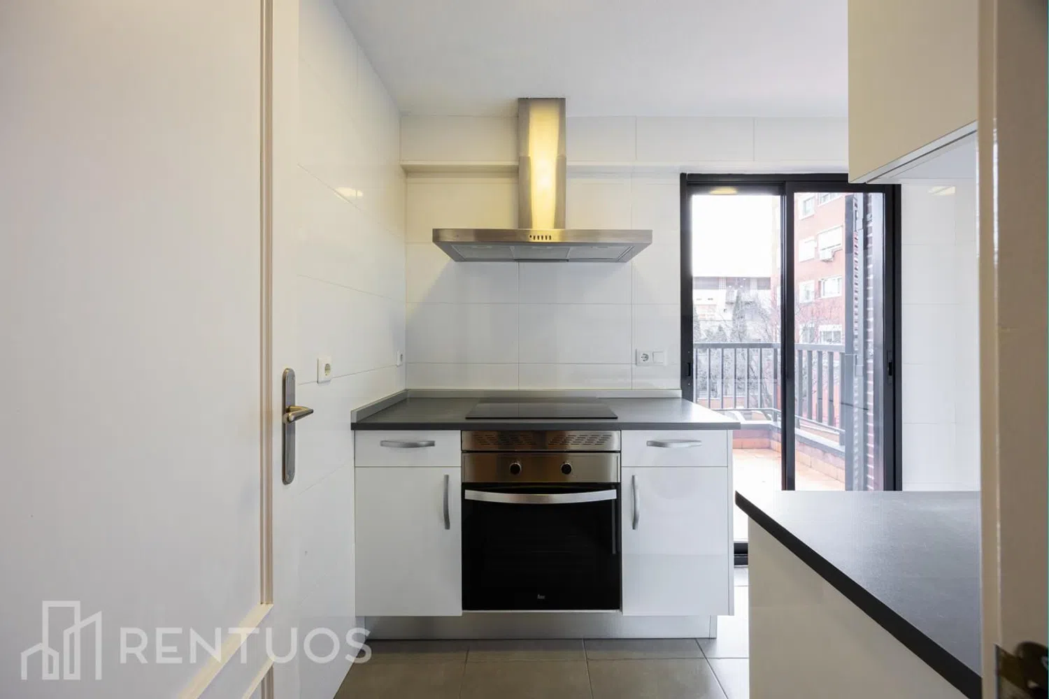 Piso en calle Alaró - Foto 10