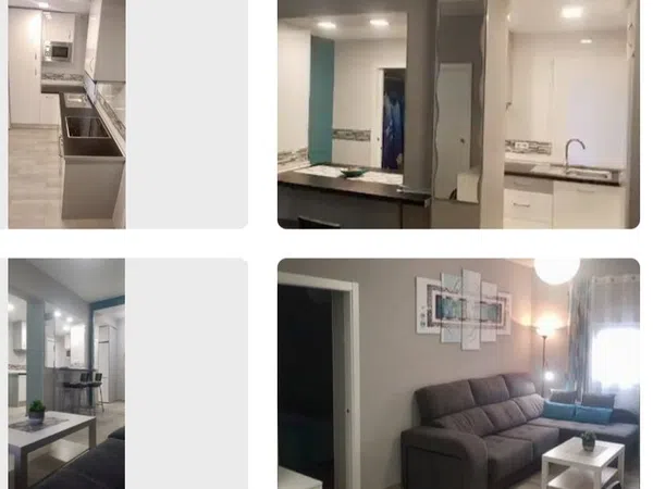 Piso en calle Viriato, 5 - Foto 6