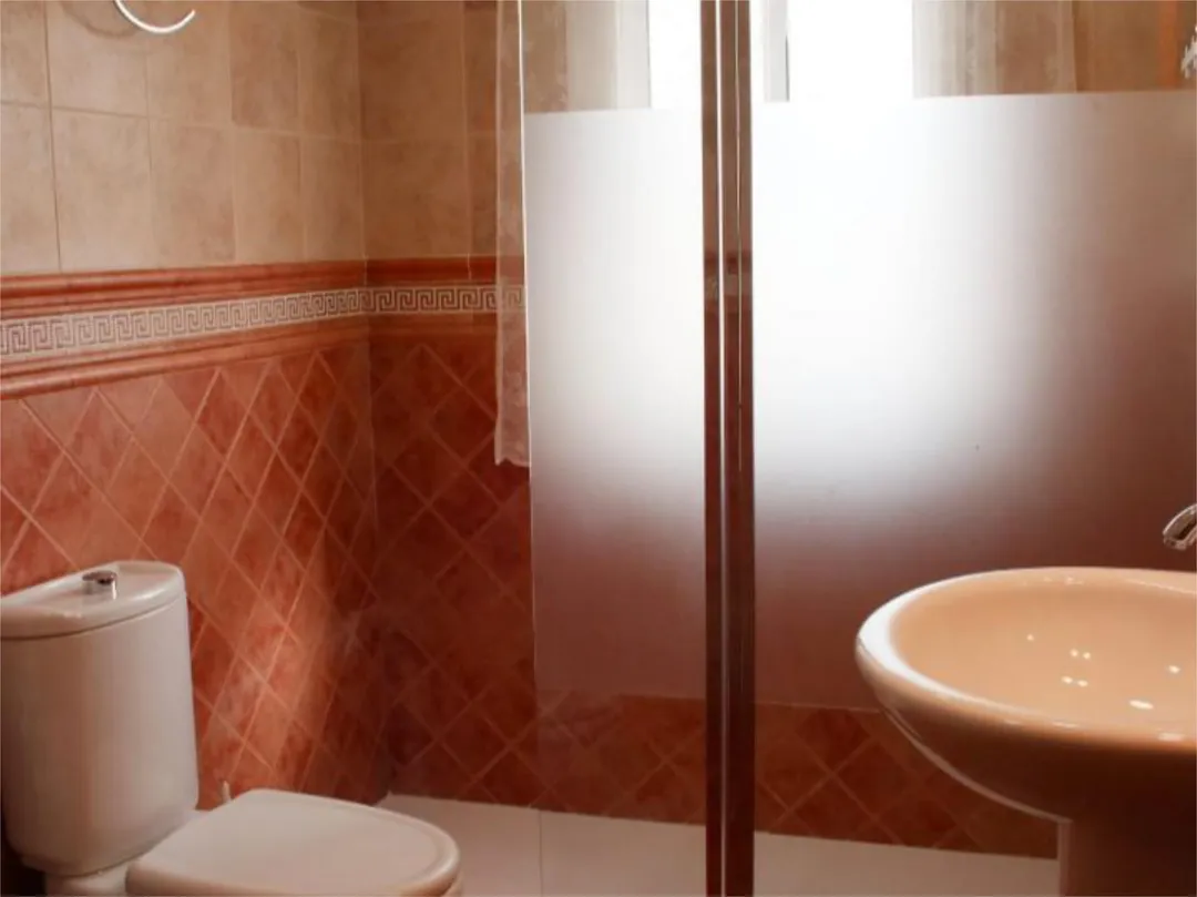 Piso en calle Everest 13 - Foto 8