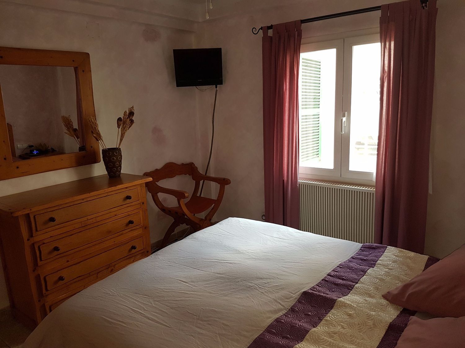 Piso en calle Batle Emili Darder, 1 - Foto 22