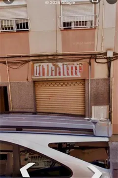 Local comercial en Torrente Ballester - Foto 1