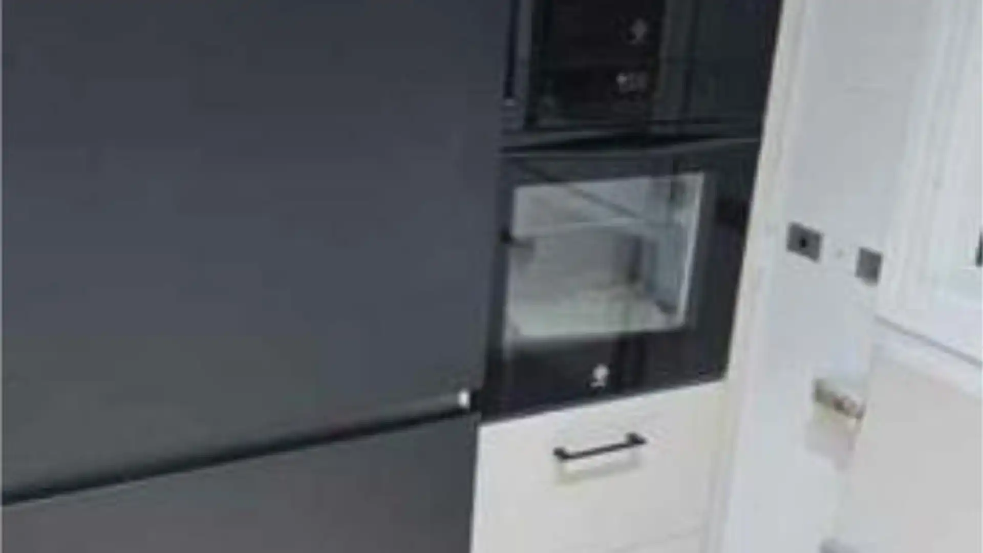 Piso en Corte Inglés - Foto 1