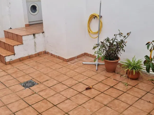 Chalet adosado en Calle Zafiro, 51, La Paz-Las Américas, La Paz-Las Américas - Foto 19