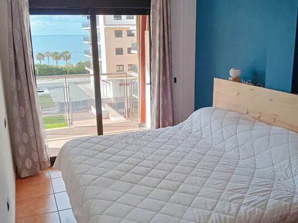 Piso en Paseo Marítim, 18 - Foto 6