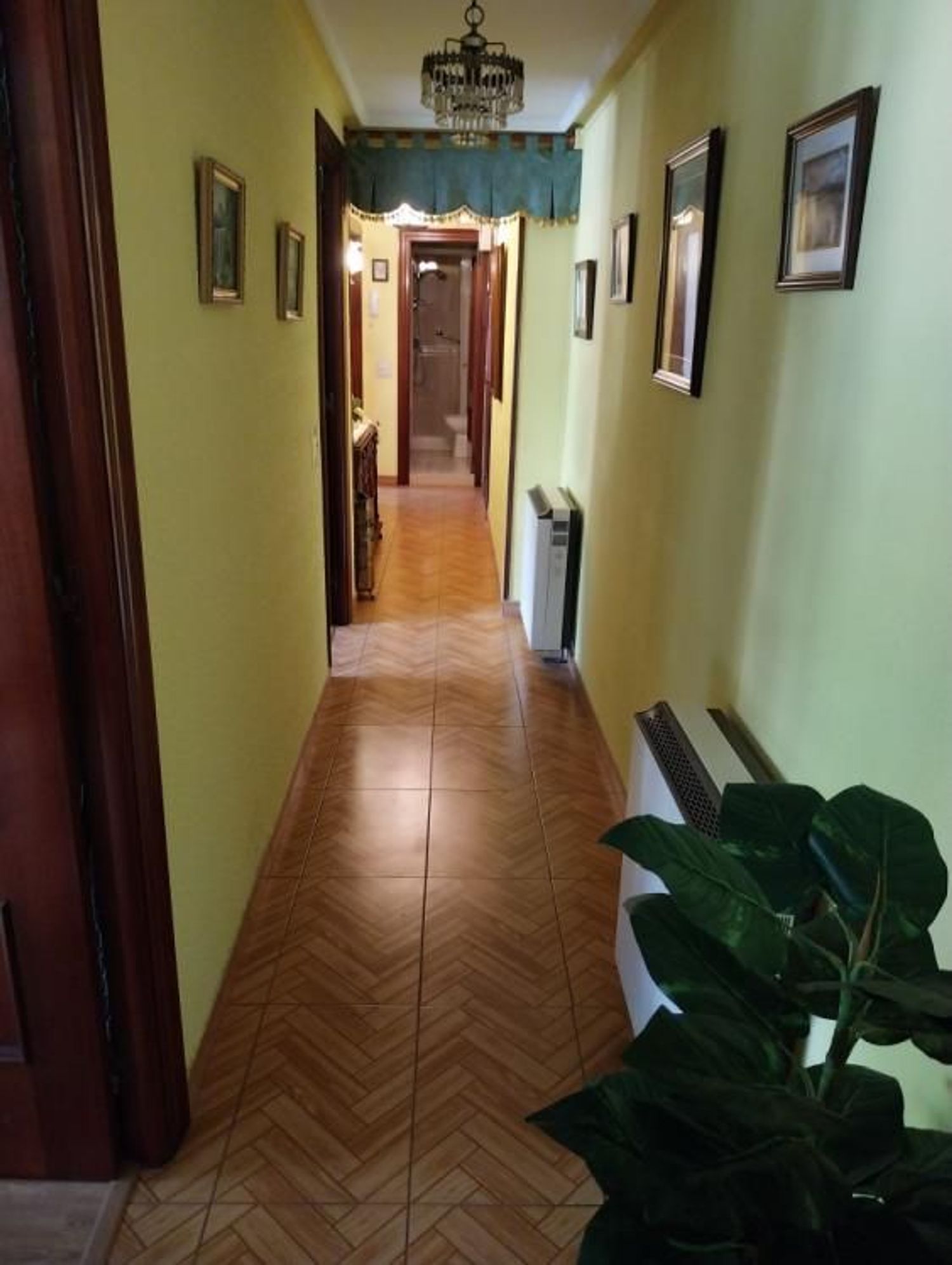 Piso en Calle Móstoles, 1, El Natahoyo - Foto 8