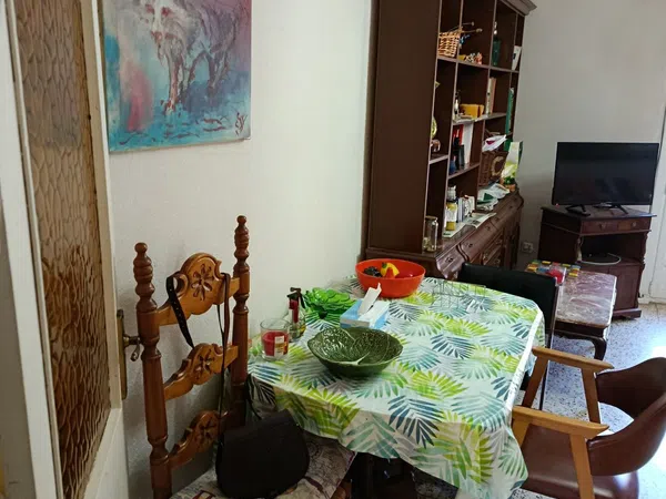 Piso en Urbanización Ana, 7 - Foto 3