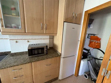 Apartamento en  Calle San Pascual 28 - Foto 14