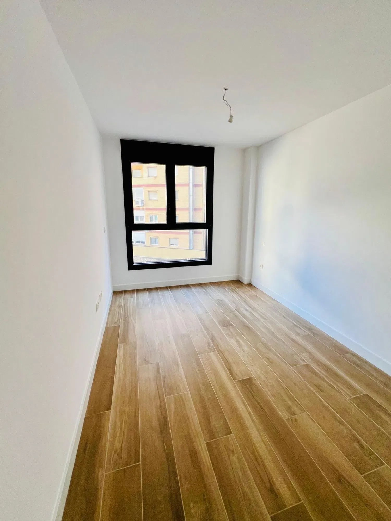 Piso en paseo de María Agustín, 44 - Foto 19