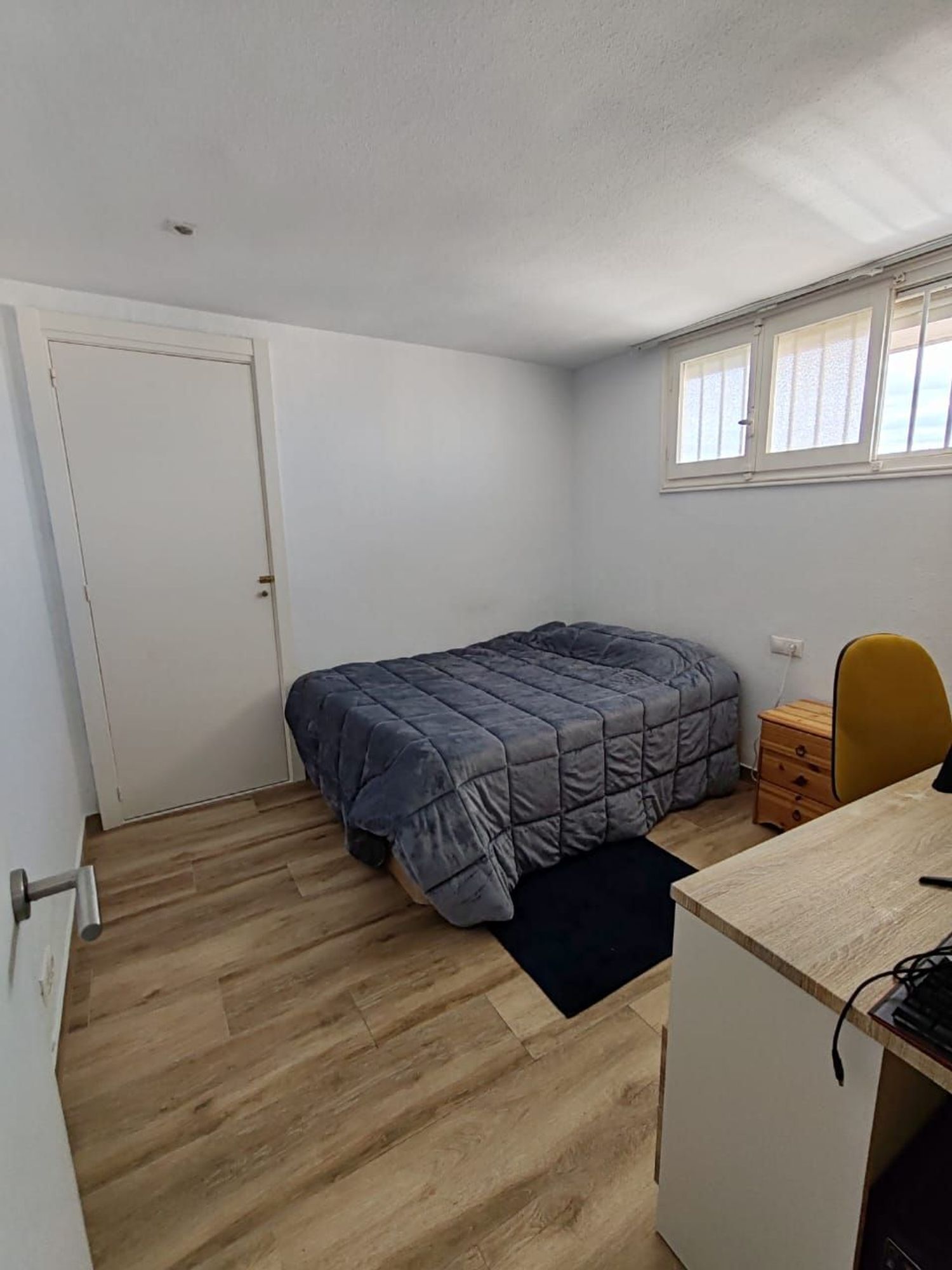 Piso en avenida Benidorm, 18 - Foto 14