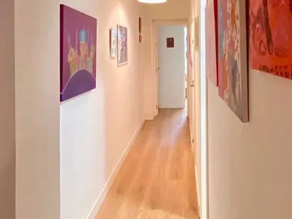 Piso en Calle Ventaja Alta, 12, Gibralfaro - Foto 18